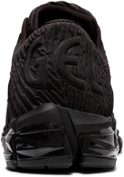 Asics GEL-QUANTUM 360 5 Running Shoes For Men - Buy Asics GEL