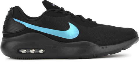 nike air max raito sneakers