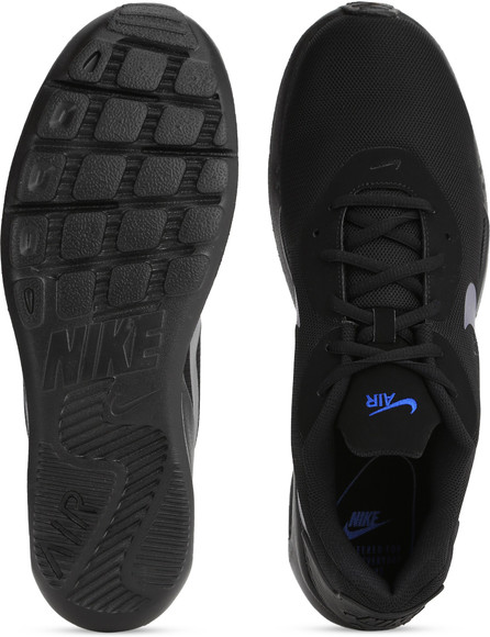 nike air max raito sneakers