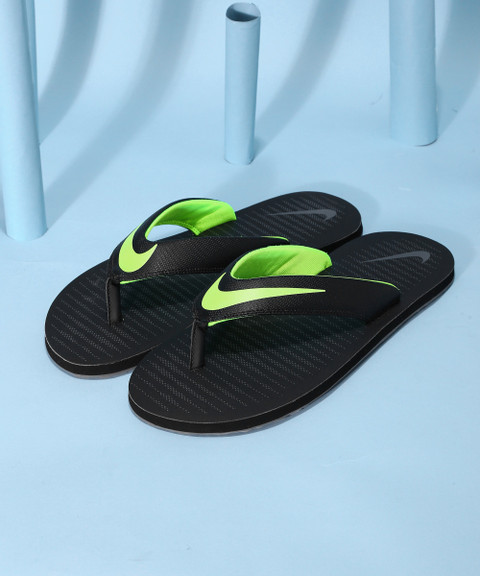 nike thong 5 flipkart