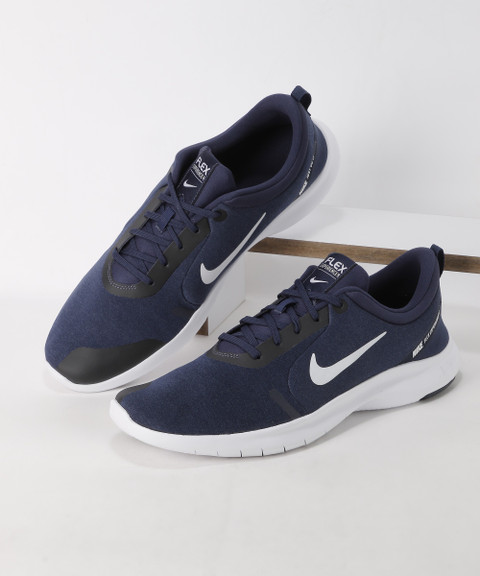 nike men's flex experience rn 8 running stores