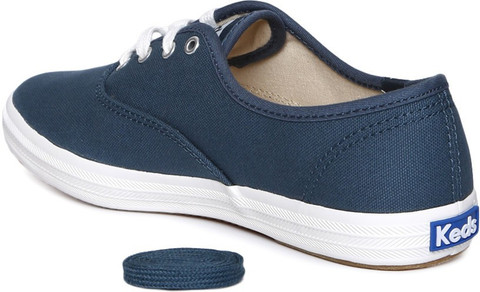 オガサカ　KEDS MS-TUN 155cm Keds Sneakers For Women - Buy Keds Sneakers For Women Online