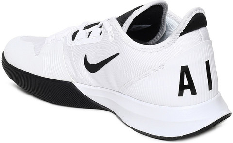 nike air max wildcard mens tennis shoe