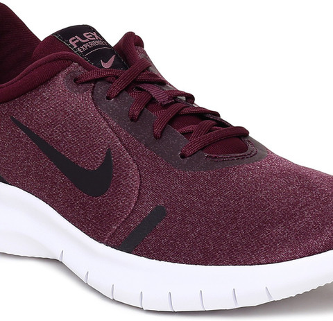 nike flex experience rn 8 red