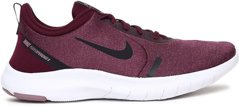 nike experience 8 womens