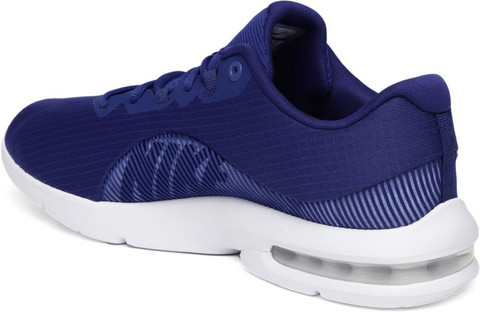nike air max advantage 2 trainers mens