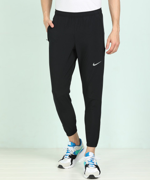 nike mens track pants sale