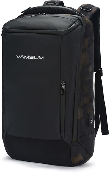 Völkl BOOT PACK 19P BLACK 1819 Völkl BOOT PACK 19P BLACK 1819