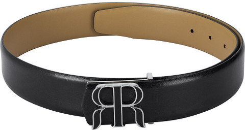 raymond belt