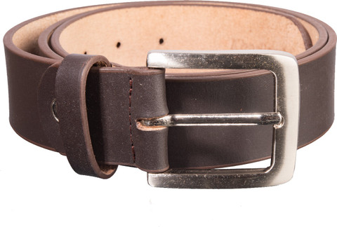 khadim belt