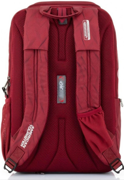 big leather backpack for her Large Leather Backpack for Women