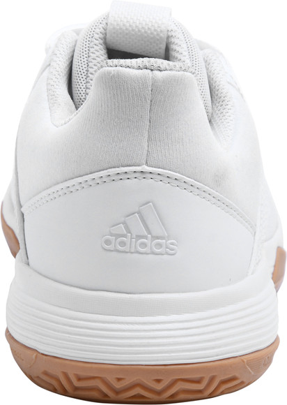 ADIDAS 6 Badminton Shoes For Women - Buy ADIDAS 6 Badminton Shoes For Women  Online at Best Price - Shop Online for Footwears in India | Flipkart.com