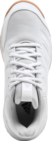 adidas gazelle silver green womens Adizero Impact TPU BSB 2.0 SHD – Sports Basement main image 0
