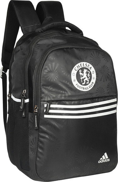 herschel backpack black womens Herschel Supply Co. Heritage Black Tonal Crosshatch 21.5L Backpack