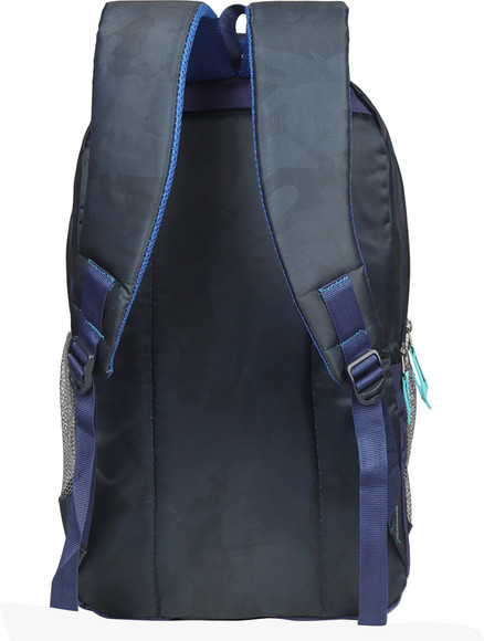 AMERICAN TOURISTER Backpack with Rain Cover for Boys and Girls 30 L Laptop Backpack BLUE - Price in India | Flipkart.com AMERICAN TOURISTER Backpack with Rain Cover for Boys and Girls 30 L Laptop Backpack BLUE - Price in India | Flipkart.com