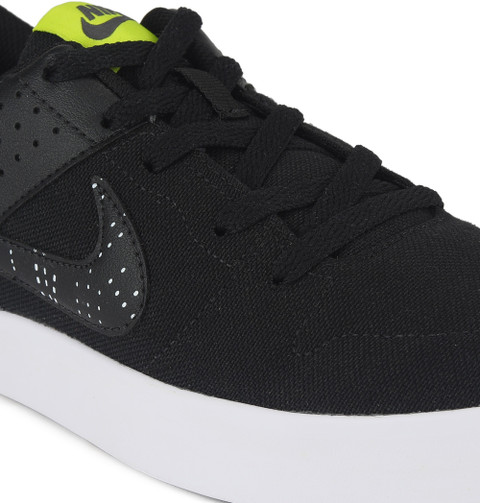 nike men's liteforce iii basketball shoes