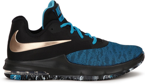 infuriate nike air max