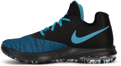 air max infuriate basketball