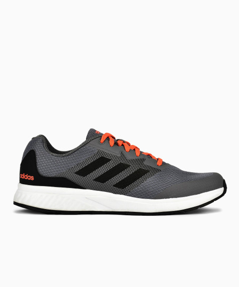 adidas gazelle silver green womens ADIDAS RAPIDMOVE TRAINER - HP3287  bCODE
