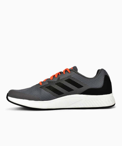 adidas gazelle silver green womens adidas Adizero EVO SL Mens Running Shoes main image 1