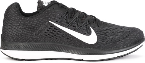 men's nike winflo 5