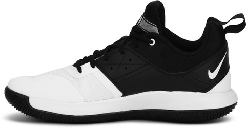 nike flyby low price