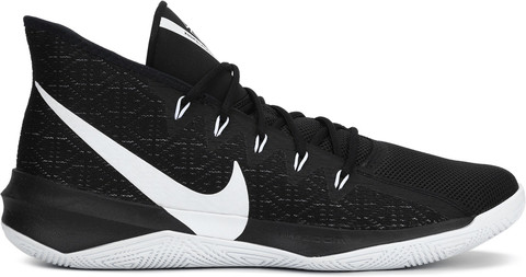NIKE Zoom Evidence Iii Running Shoes For Men - Buy NIKE Zoom  display picture 1