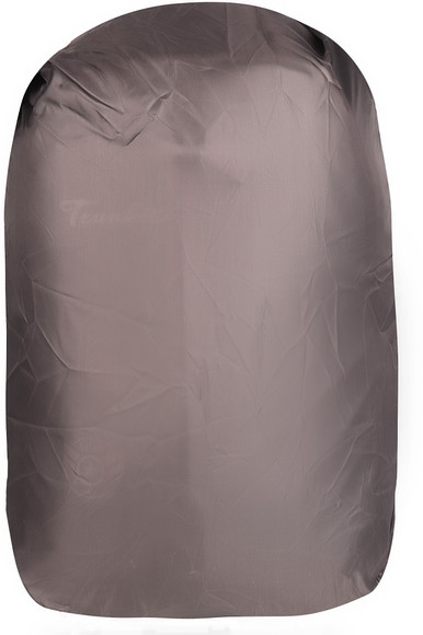 bag to attach to a yeti hopper YETI Hopper M20 Backpack Soft Cooler Seafoam