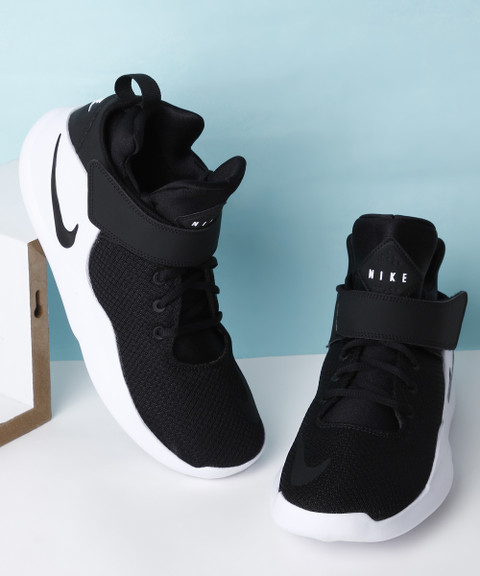 nike men's kwazi shoes