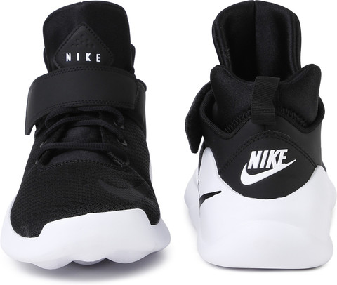 nike kwazi shoes