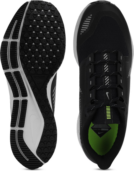 nike men's air zoom pegasus 36 shield running shoes stores