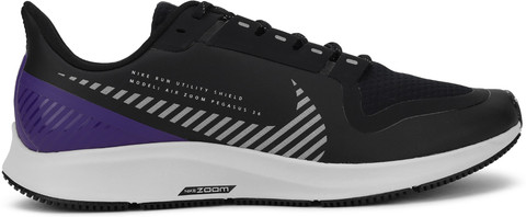 pegasus 36 shield men's