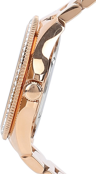 CECIL♡ FOSSIL Cecile Cecila Analog Watch - For Women - Buy FOSSIL Cecile