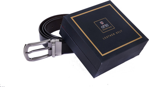 Buy Products Online at Best Price in India - All Categories