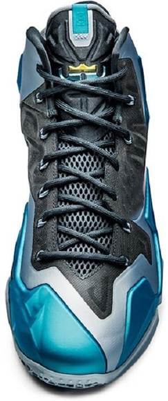 nike lebron 11 price in india