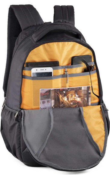 carson backpack leather Tumi voyageur carson leather backpack + FREE SHIPPING
