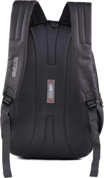 backpack changing bag leather Baby Essentials Vegan Leather Diaper Bag