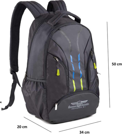 best black leather laptop backpack BOSTANTEN Leather Laptop Backpack for Women 15.6 inch Computer Bag College  Shoulder Bag Casual Daypack Travel Bag