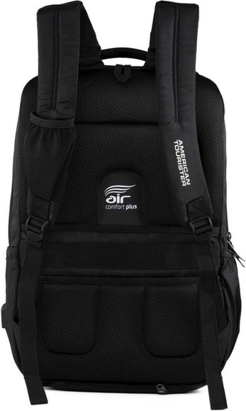 backpack for laptops up to 16-inch green black Amazon.com: SUIKIHUM Waterproof Laptop Backpack for Men & Women, Flight  Approved Anti-Theft Daypack with 15.6-inch Laptop Sleeve (Green) :  Electronics