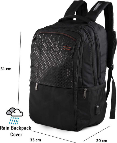 amazonbasics vs swiss gear laptop backpack Swissgear Laptop Backpack