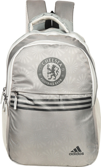 nike backpack 32l Backpack Nike Varsity Elite (32L) Steam-Black-White