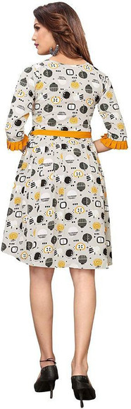 viva fashion dresses VIVA SWEETHEART ROMPER DRESS IN SAGE main image 0