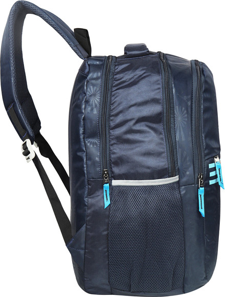 ADIDAS Waterproof Bag for Boys and Girls with Rain Cover 30 L Laptop Backpack Blue - Price in India | Flipkart.com ADIDAS Waterproof Bag for Boys and Girls with Rain Cover 30 L Laptop Backpack Blue - Price in India | Flipkart.com