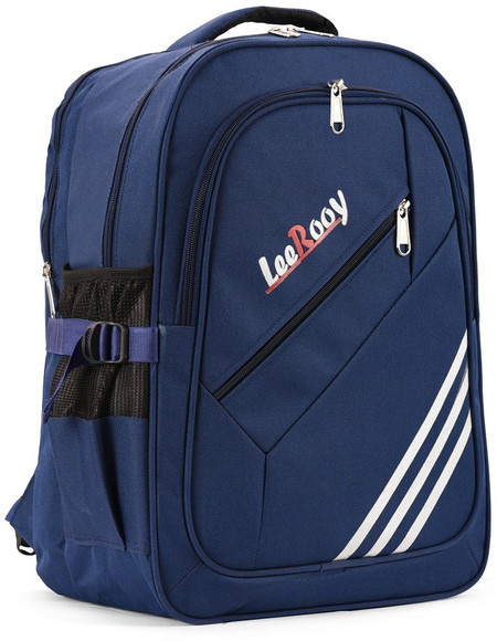base camp backpack north face The Day Caraway Seed/Sycamore – Stoked Boardshop What Our Gearhead Experts cdn/shop/products/BSSticker_medi... What’s New 05302024 Color:Orange Soda