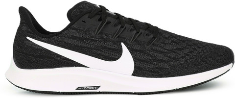 air zoom pegasus 36 mens