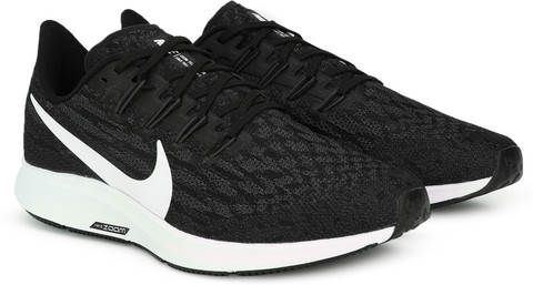 nike air zoom pegasus 36 flipkart