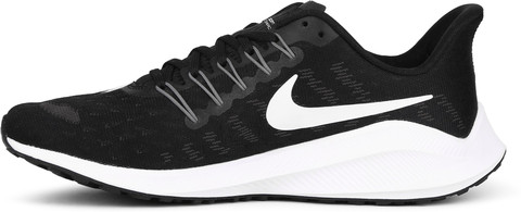 nike vomero 14 mens