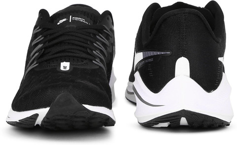 nike vomero 14 price in india