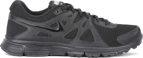 nike revolution 2 mens