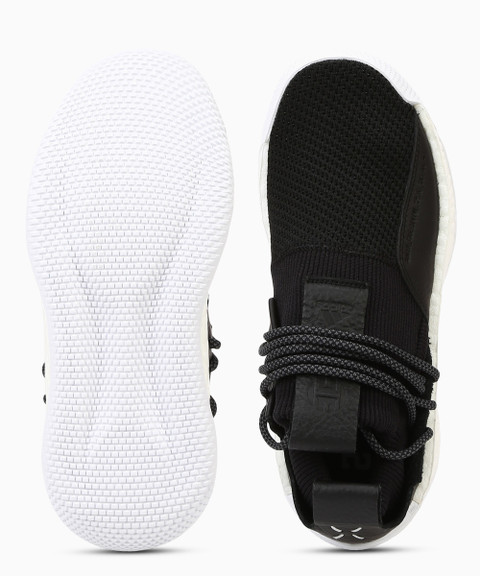 ADIDAS Harden Ls 2 Lace Basketball Shoes For Men - Buy ADIDAS
